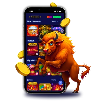 Total Casino United Kingdom Mobile Total Casino United Kingdom Mobile